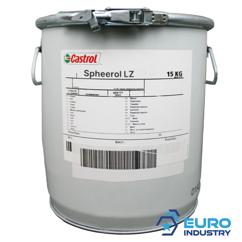 pics/Castrol/eis-copyright/Buckets/Spheerol LZ/castrol-spheerol-lz-long-term-multi-purpose-grease-15kg-bucket-01.jpg